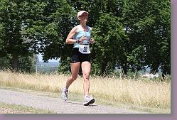 Marathon de Sauternes 02 638 * 679 x 453 * (182KB)